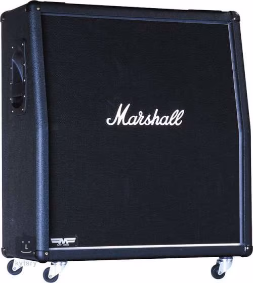 Marshall MF400A - Kytarový reprobox