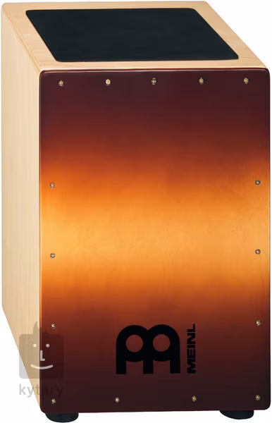 Meinl CAJ3-VSB - Cajon
