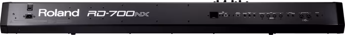 Roland RD-700 NX - 