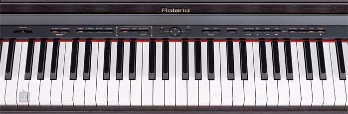 Roland HPi 6F SB - 