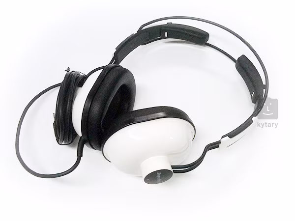 Superlux HD651 White - 