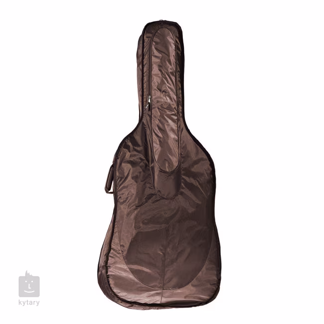 Ritter RCC200-6-H/CHT - 