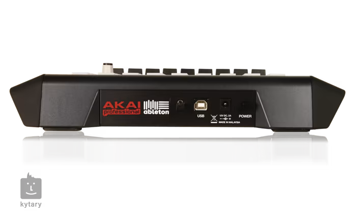 Akai APC 20 - 
