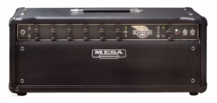 Mesa Boogie Express 5:50 Medium Head - 