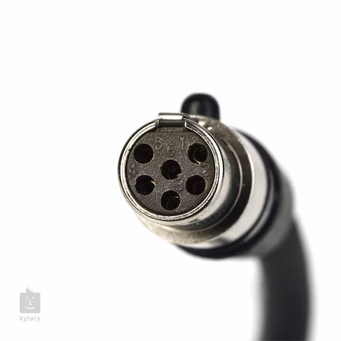 AKG HSD 271 SINGLE - 