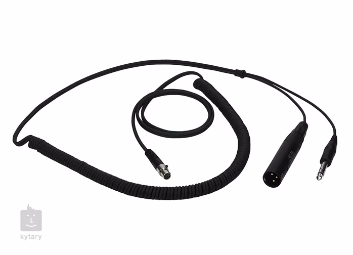 AKG HSD 271 SINGLE - 