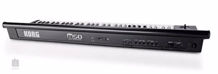 Korg M50-61 - 