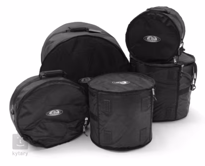 Ritter RCD-ER1-6/NBS - 