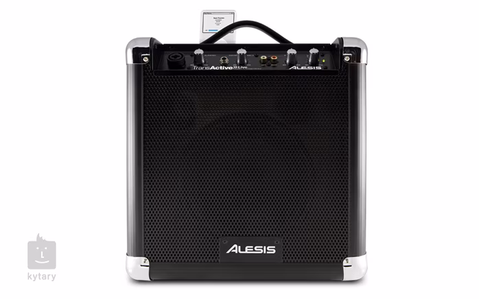 Alesis TRANSACTIVE LIVE - 