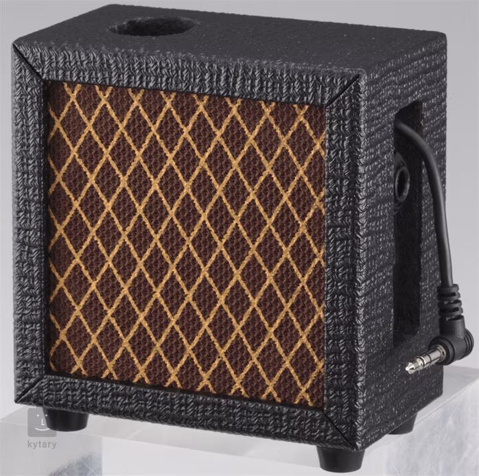 Vox AmPlug Cabinet - Kytarový reprobox