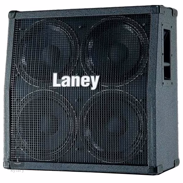 Laney GS412LA - Kytarový reprobox