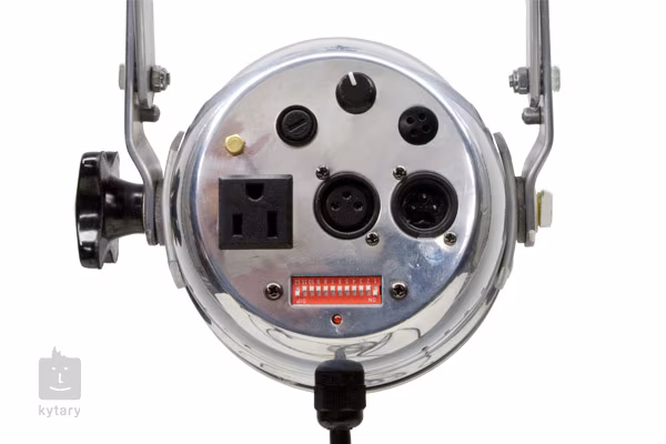 Chauvet LEDrain 38 - 