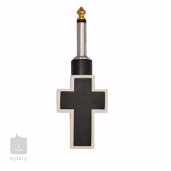 Bullet Cable BC-CCWA  - Nástrojový kabel