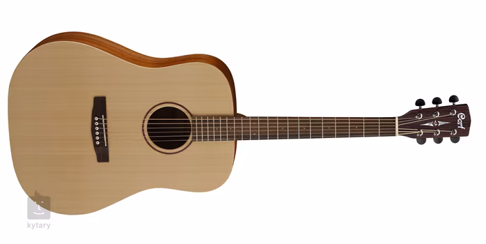 Cort Earth Grand OP - Akustická kytara