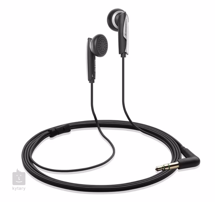 Sennheiser MX 470 - 