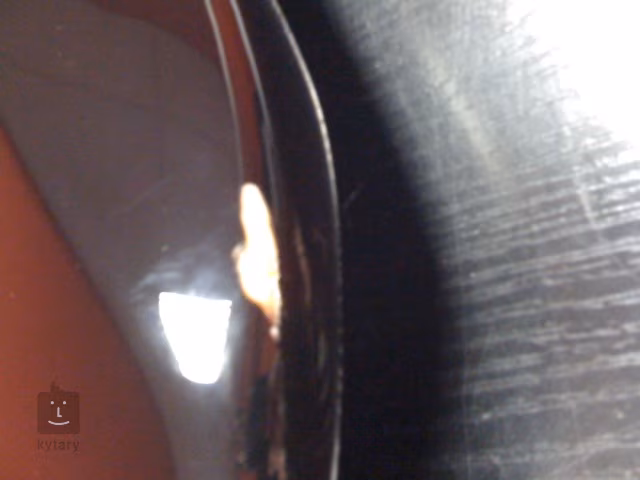 Fender Deluxe Active Jazz Bass (poškozeno) - 