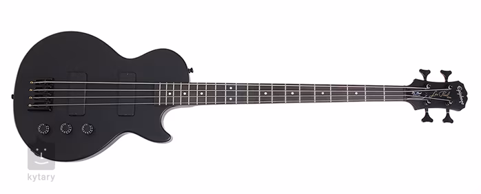 Epiphone Les Paul Special Bass PB - Elektrická baskytara