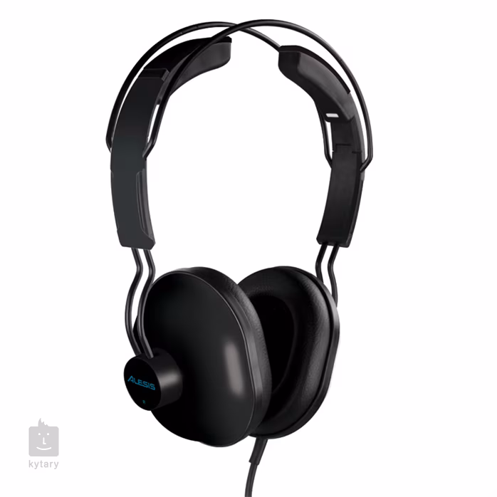 Alesis DM phones - Sluchátka