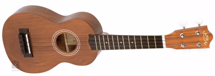 Lanikai ULU11 - Akustické ukulele