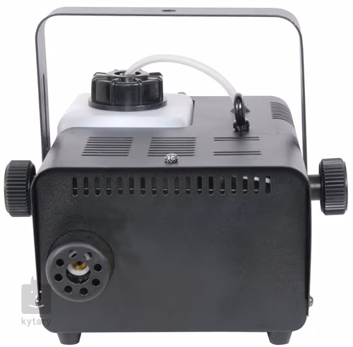 Qtx QTFX-900 - Výrobník mlhy