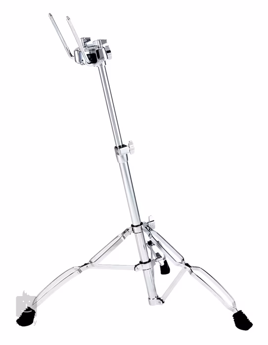 Tama HTW 739W - Double Tom Holder