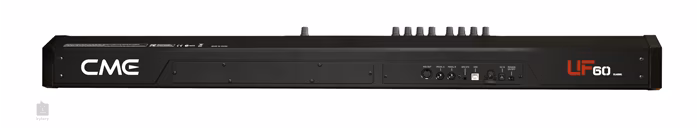 CME UF60 Classic - 