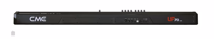 CME UF70 Classic  - 