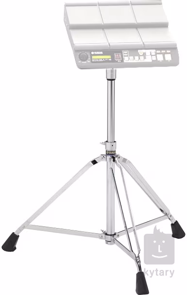 Yamaha PS940 - Stojan pro Yamaha DTX-MULTI 12
