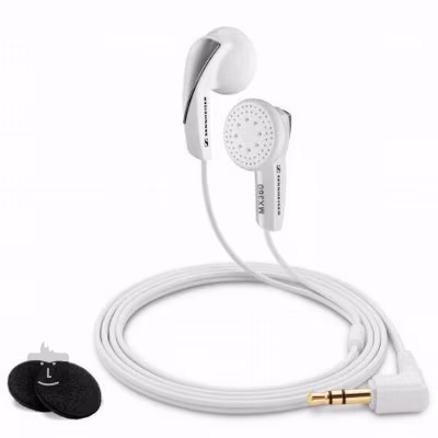 Sennheiser MX 360 - 