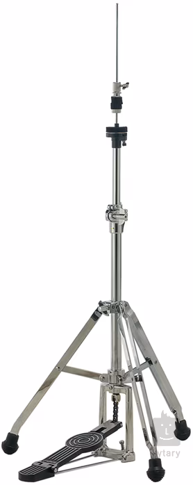 Sonor HH 274 - Hi-hat stojan