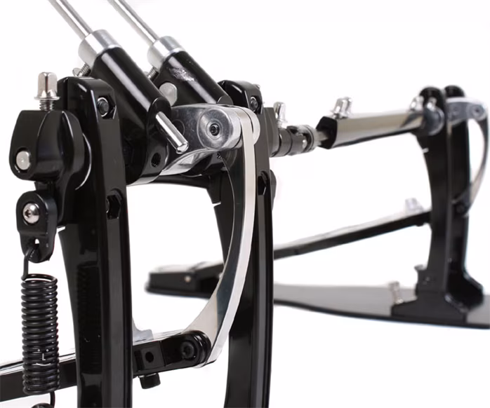 Mapex P900DTW Raptor - 