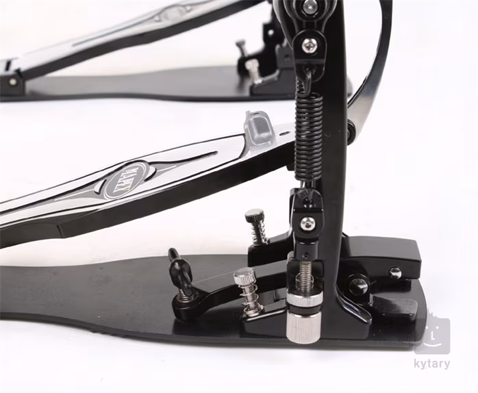 Mapex P900DTW Raptor - 