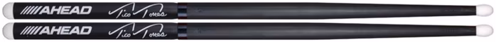 Ahead TT Signature Tico Torres - Hliníkové paličky