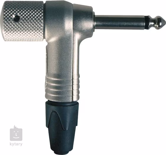 Taylor V Cable 250k- 18' - Nástrojový kabel