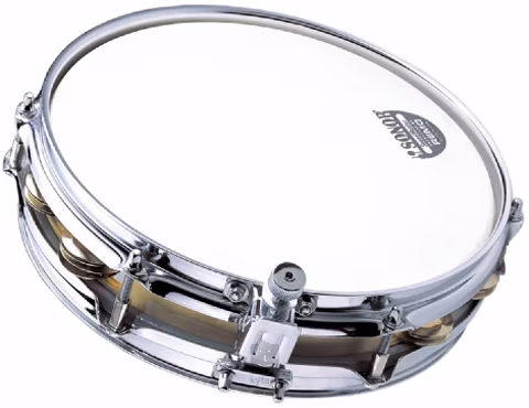 Sonor F37 1002 SDJ Jungle - Snare bubínek