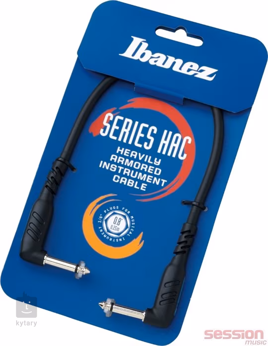 Ibanez HAC 10 3,05 - 