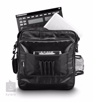 Native Instruments Maschine Bag - 