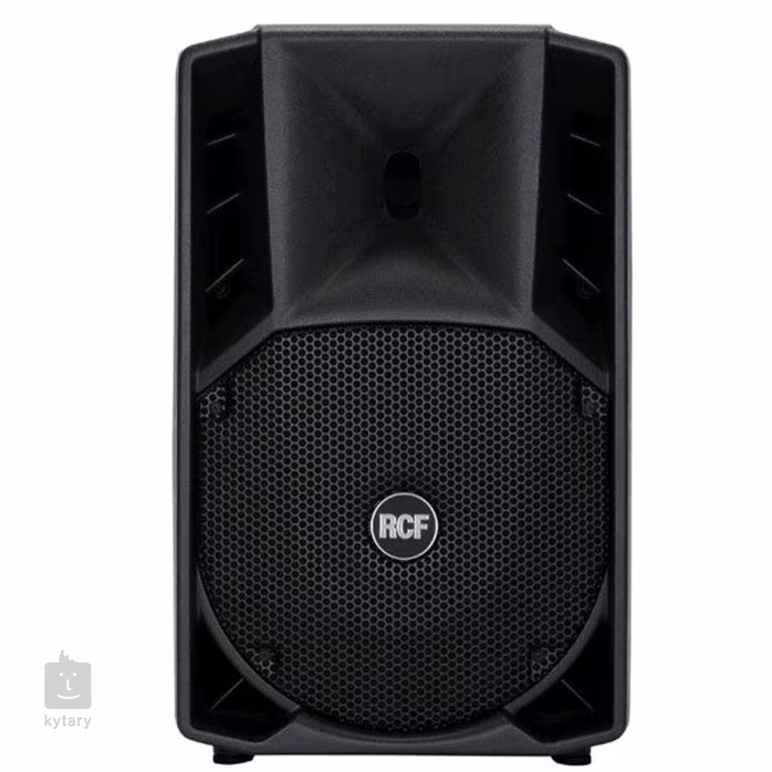 RCF ART 425-A - Aktivní reprobox