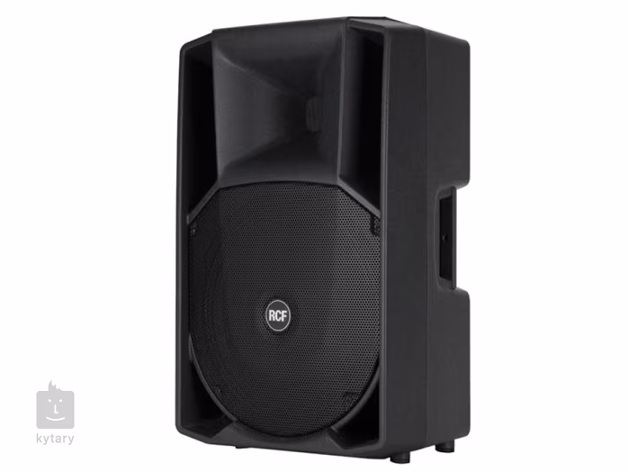 RCF ART 425-A - Aktivní reprobox