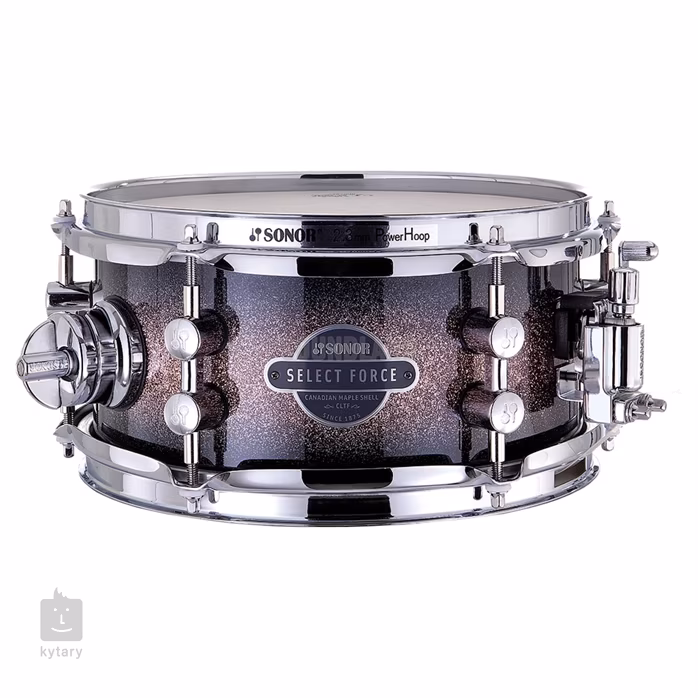 Sonor SEF 1005 SDW Select Force - Snare bubínek