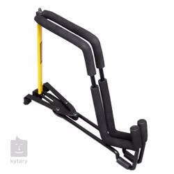 Hercules GS302B - Stojan na kytaru