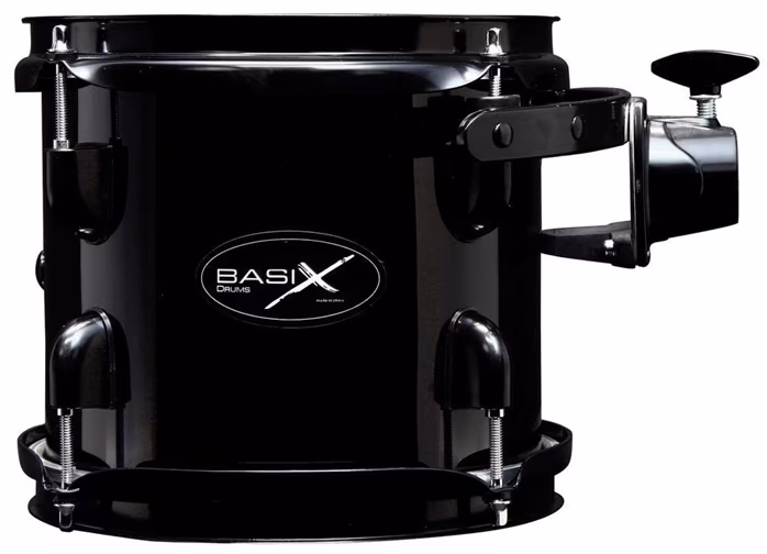Basix Xenon - Tom tom