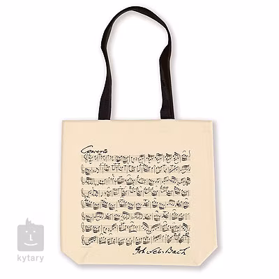 Vienna Taška látková přes rameno, béžová - 