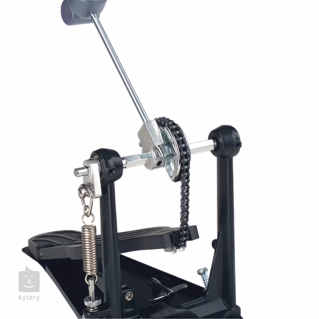 Gibraltar 5611 (použito) - 