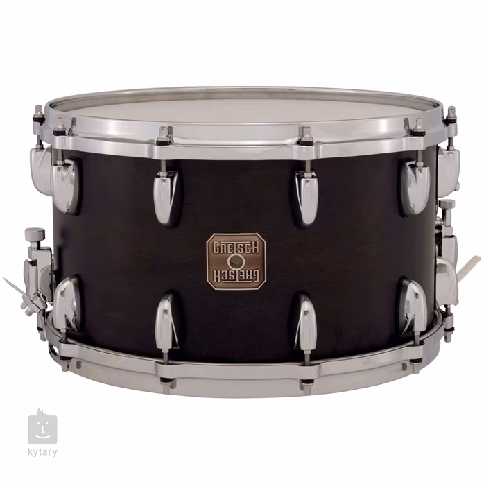 Gretsch S-0814-MPLSE Full Range - Snare bubínek