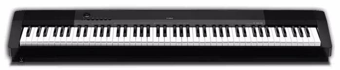 Casio CDP-120 (použito) - 