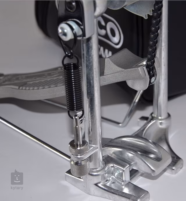 Tama HP 35B CAMCO - Pedál k basovému bubnu