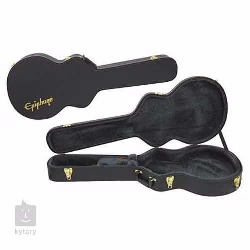 Epiphone 940-ECACS  - 