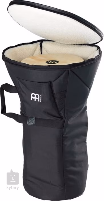 Meinl MDLXDJB-M - Obal na djembe