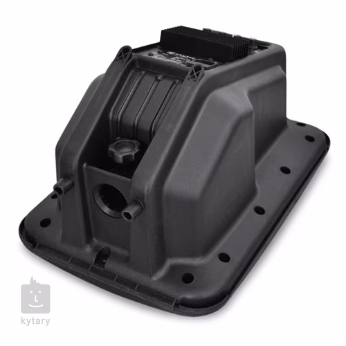 Skytec JPA 8 - Aktivní reprobox